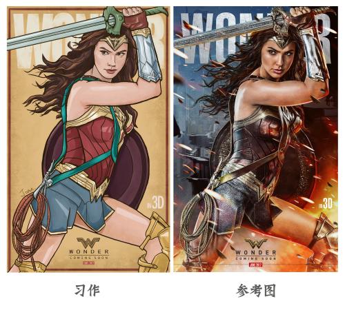 仿制假新加坡护照模板怎么买假的新斯科舍省结婚证